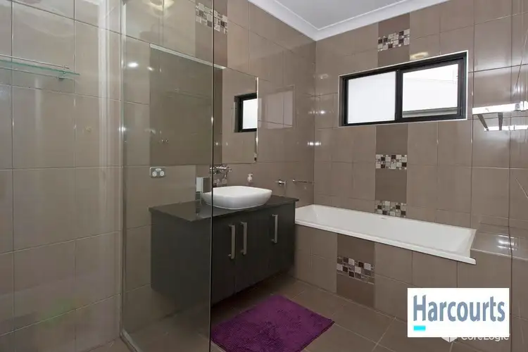Seventh view of Homely house listing, 10 Coconut Court, Bohle Plains QLD 4817