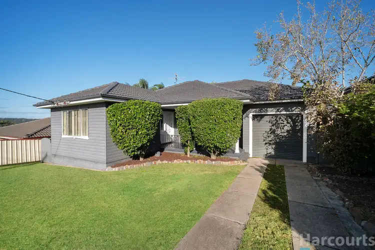 47 Alhambra Avenue, Macquarie Hills NSW 2285