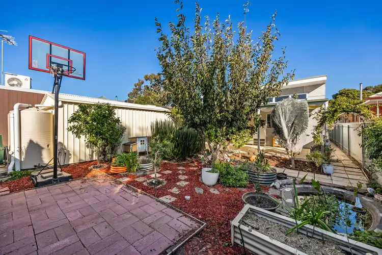 Third view of Homely house listing, 26 Fuller Street, Parkside SA 5063