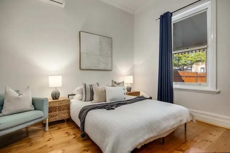 Sixth view of Homely house listing, 26 Fuller Street, Parkside SA 5063