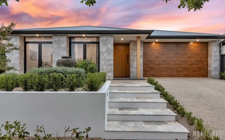 4 Harold Street, Payneham SA 5070