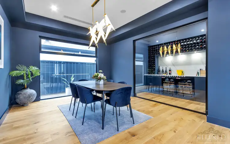 Fifth view of Homely house listing, 4 Harold Street, Payneham SA 5070