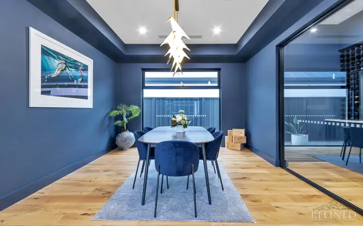 Sixth view of Homely house listing, 4 Harold Street, Payneham SA 5070