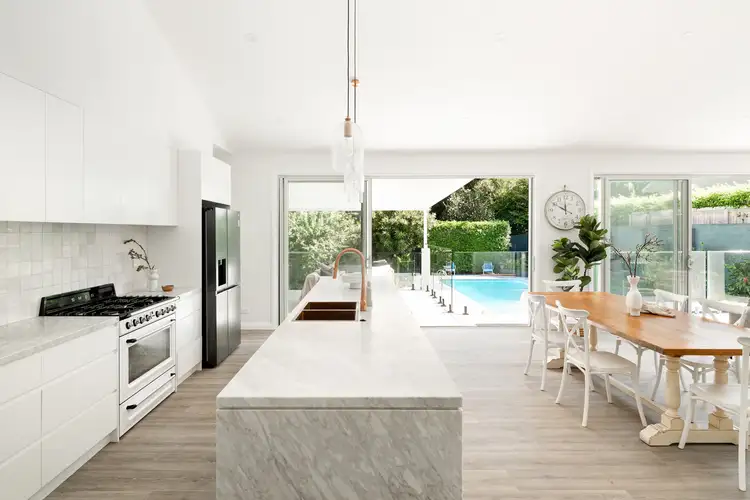 Main view of Homely house listing, 69 Greenslopes Avenue, Mount Pleasant NSW 2519