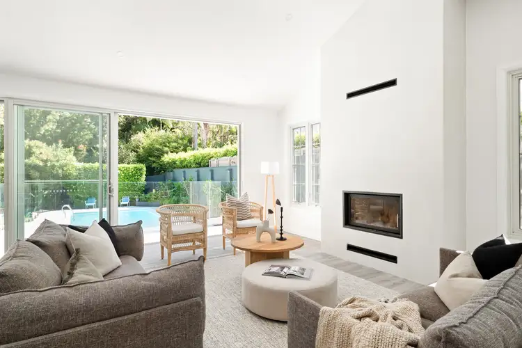Second view of Homely house listing, 69 Greenslopes Avenue, Mount Pleasant NSW 2519