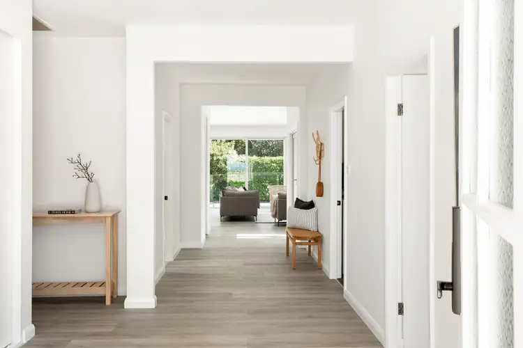 Third view of Homely house listing, 69 Greenslopes Avenue, Mount Pleasant NSW 2519