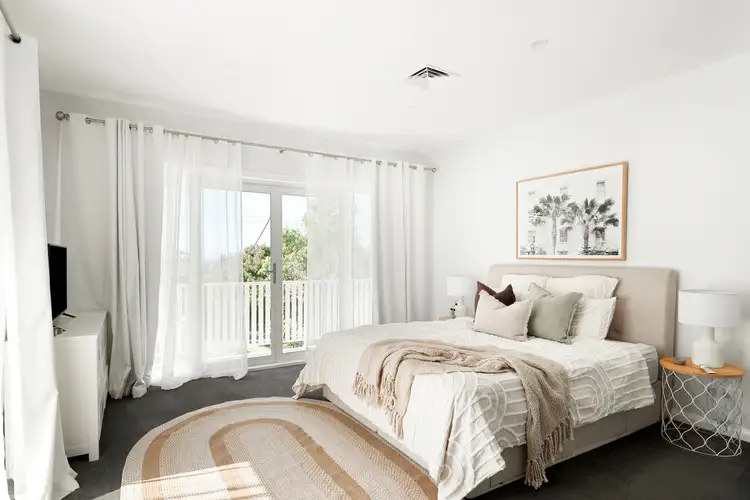 Fourth view of Homely house listing, 69 Greenslopes Avenue, Mount Pleasant NSW 2519