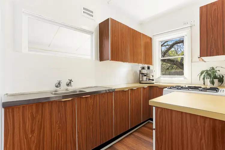 Third view of Homely house listing, 33 Allen Street, Leichhardt NSW 2040
