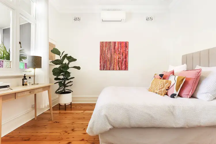 Fourth view of Homely house listing, 33 Allen Street, Leichhardt NSW 2040