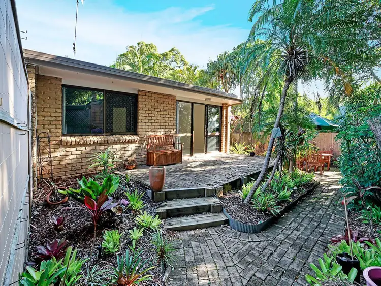 2/17 Nebula Street, Sunshine Beach QLD 4567