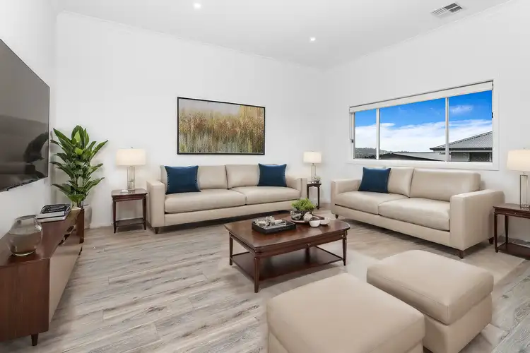 Third view of Homely house listing, 19 Aspect Street, Kembla Grange NSW 2526