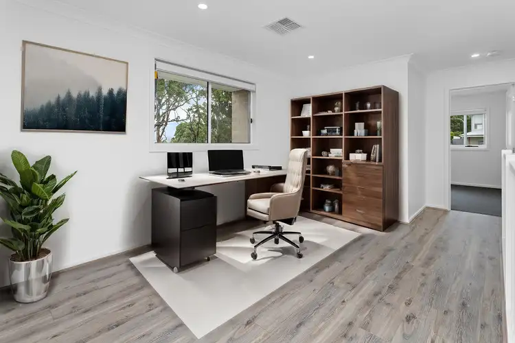 Fourth view of Homely house listing, 19 Aspect Street, Kembla Grange NSW 2526
