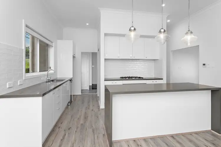 Sixth view of Homely house listing, 19 Aspect Street, Kembla Grange NSW 2526