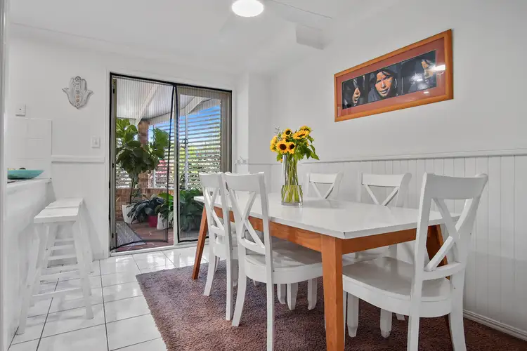 Sixth view of Homely townhouse listing, 12/10 Balemo Drive, Ocean Shores NSW 2483