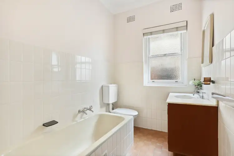 Fifth view of Homely house listing, 65 Chalmers Road, Strathfield NSW 2135