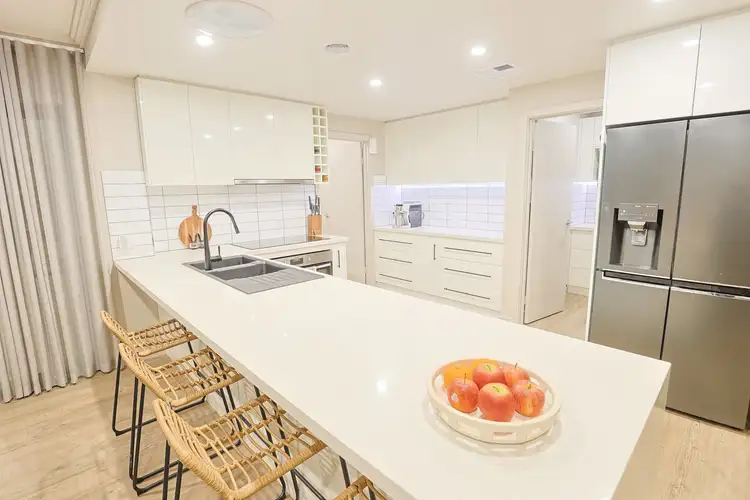 Fourth view of Homely house listing, 10 Todd Court, Mildura VIC 3500