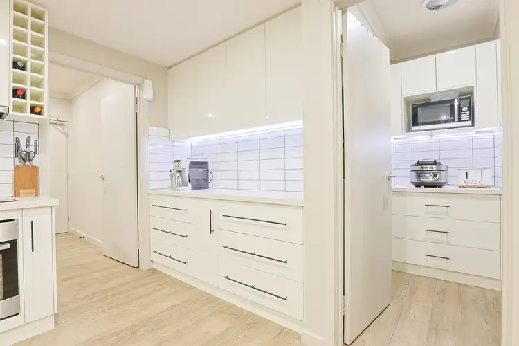 Fifth view of Homely house listing, 10 Todd Court, Mildura VIC 3500