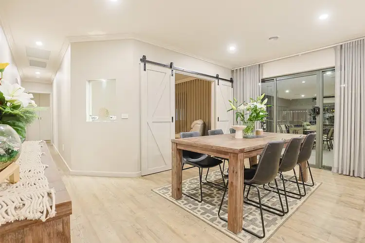 Sixth view of Homely house listing, 10 Todd Court, Mildura VIC 3500