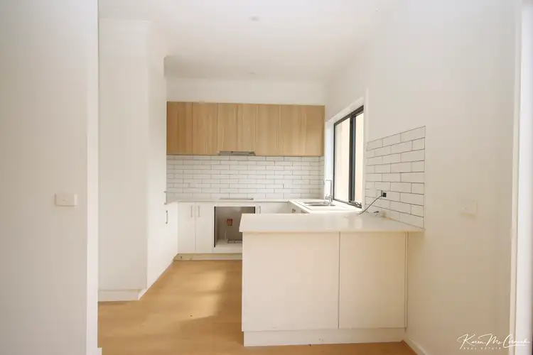 Second view of Homely rural property listing, 6/17 Kennedy Street, Longwarry VIC 3816