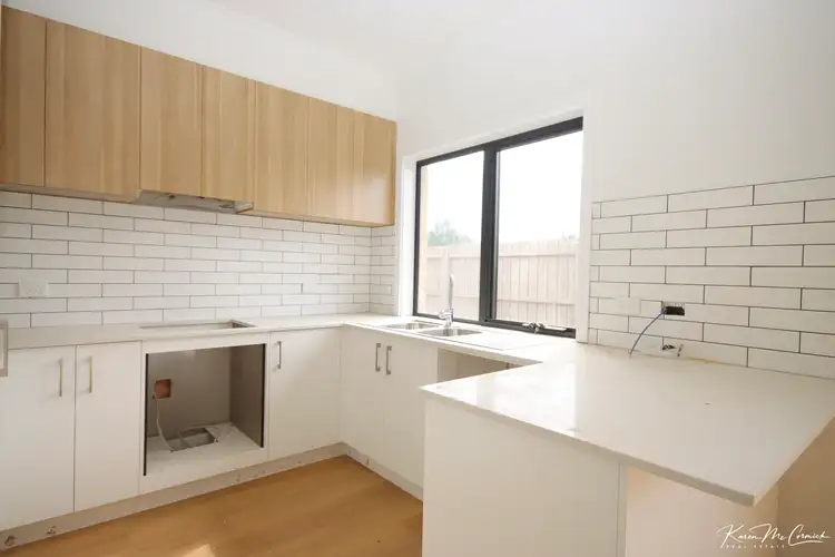 Third view of Homely rural property listing, 6/17 Kennedy Street, Longwarry VIC 3816