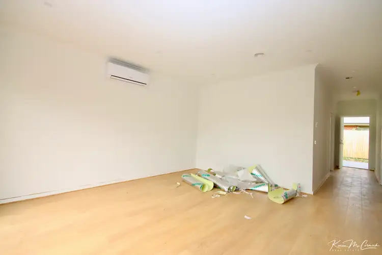 Fifth view of Homely rural property listing, 6/17 Kennedy Street, Longwarry VIC 3816