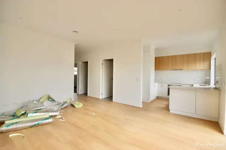 Sixth view of Homely rural property listing, 6/17 Kennedy Street, Longwarry VIC 3816