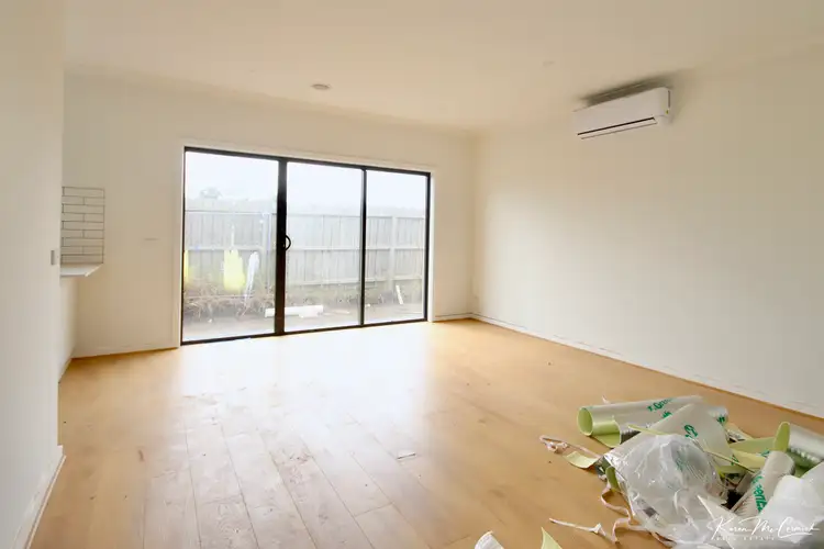 Seventh view of Homely rural property listing, 6/17 Kennedy Street, Longwarry VIC 3816
