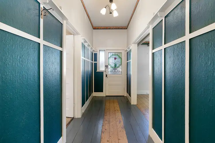 Second view of Homely house listing, 12 Wimmera Avenue, Manifold Heights VIC 3218