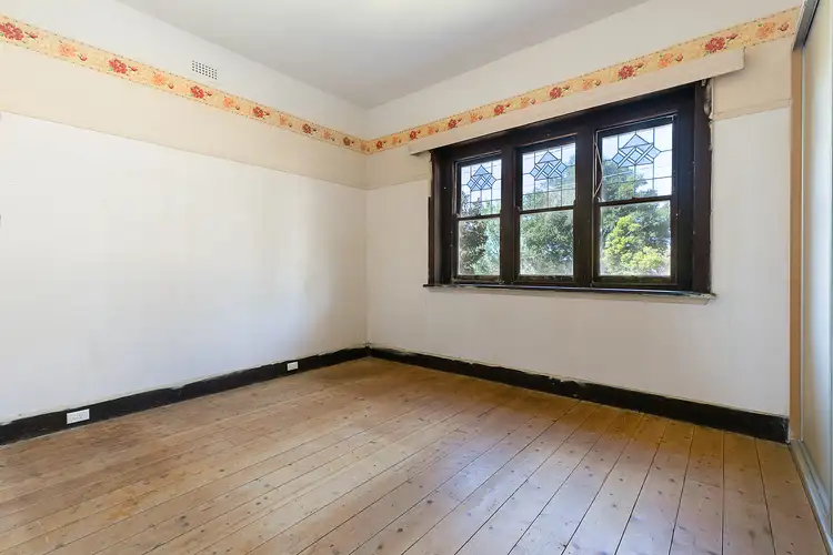 Fourth view of Homely house listing, 12 Wimmera Avenue, Manifold Heights VIC 3218