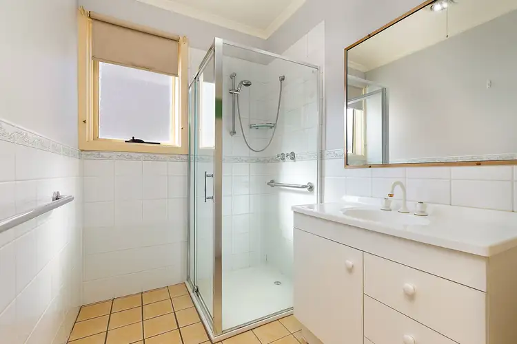 Fifth view of Homely house listing, 12 Wimmera Avenue, Manifold Heights VIC 3218