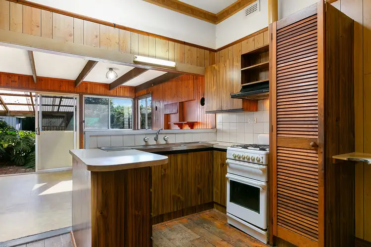 Sixth view of Homely house listing, 12 Wimmera Avenue, Manifold Heights VIC 3218