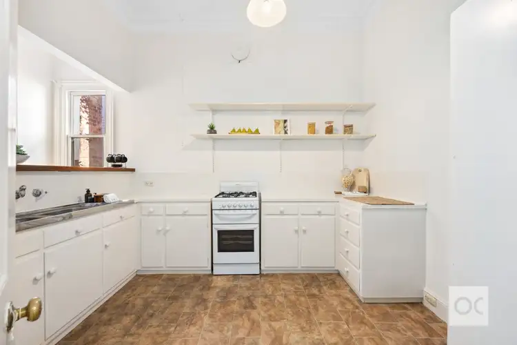 Fourth view of Homely house listing, 9 Wall Street, Norwood SA 5067