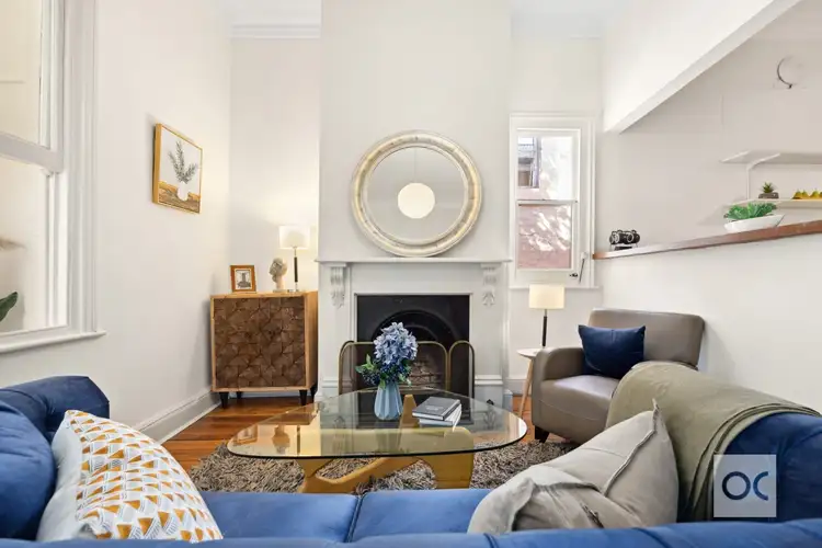 Fifth view of Homely house listing, 9 Wall Street, Norwood SA 5067
