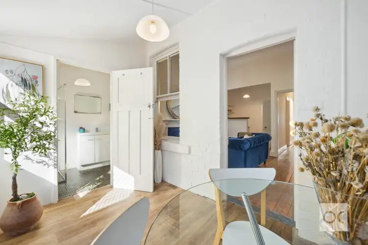 Sixth view of Homely house listing, 9 Wall Street, Norwood SA 5067