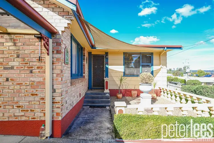 Fourth view of Homely house listing, 83 Hardwicke Street, Summerhill TAS 7250