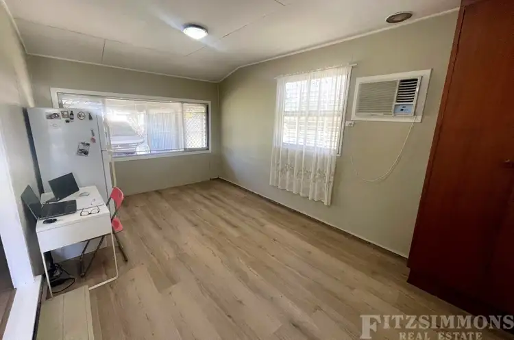 Fifth view of Homely house listing, 37 Alfred Street, Dalby QLD 4405
