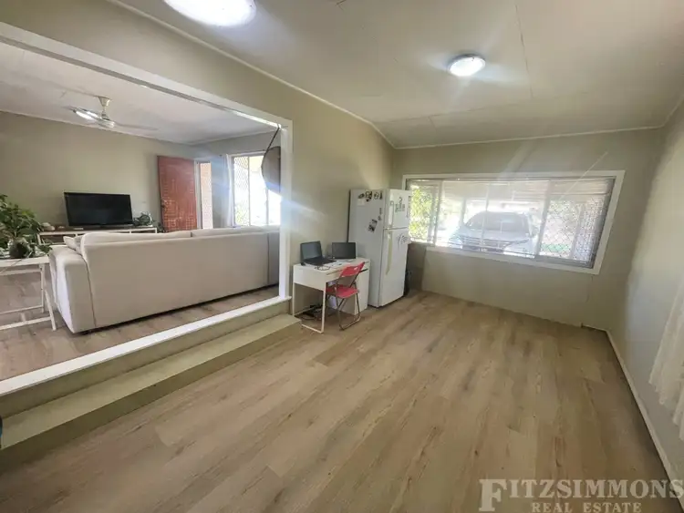 Sixth view of Homely house listing, 37 Alfred Street, Dalby QLD 4405
