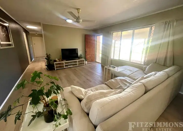 Seventh view of Homely house listing, 37 Alfred Street, Dalby QLD 4405