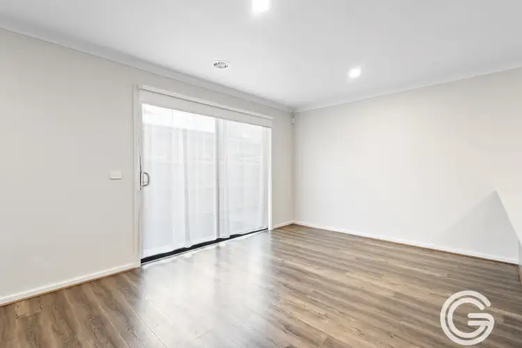 Fourth view of Homely house listing, 4 Yutika Street, Werribee VIC 3030