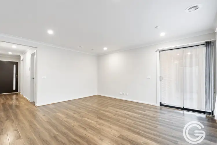 Fifth view of Homely house listing, 4 Yutika Street, Werribee VIC 3030
