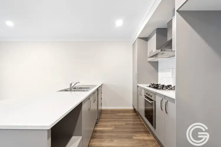 Sixth view of Homely house listing, 4 Yutika Street, Werribee VIC 3030