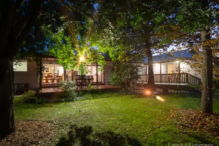 218 Kennedy Street, Armidale NSW 2350
