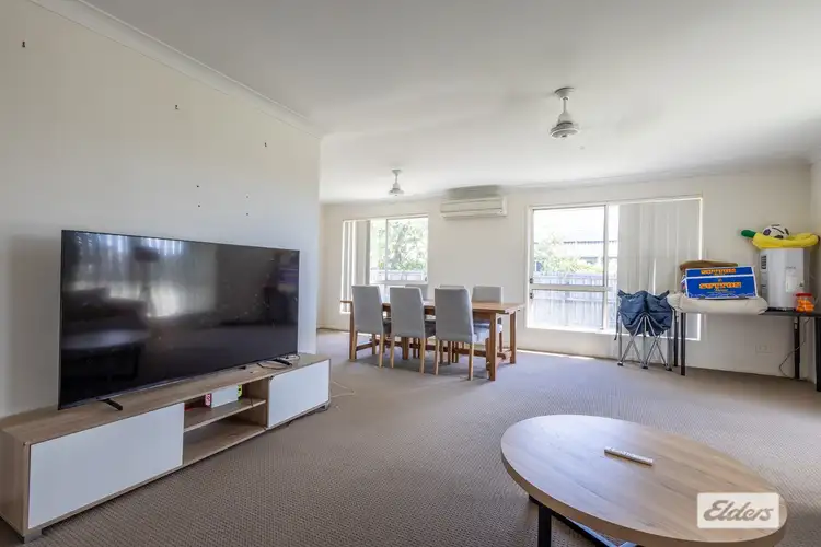 Third view of Homely house listing, 14 Peppermint Place, Laidley QLD 4341
