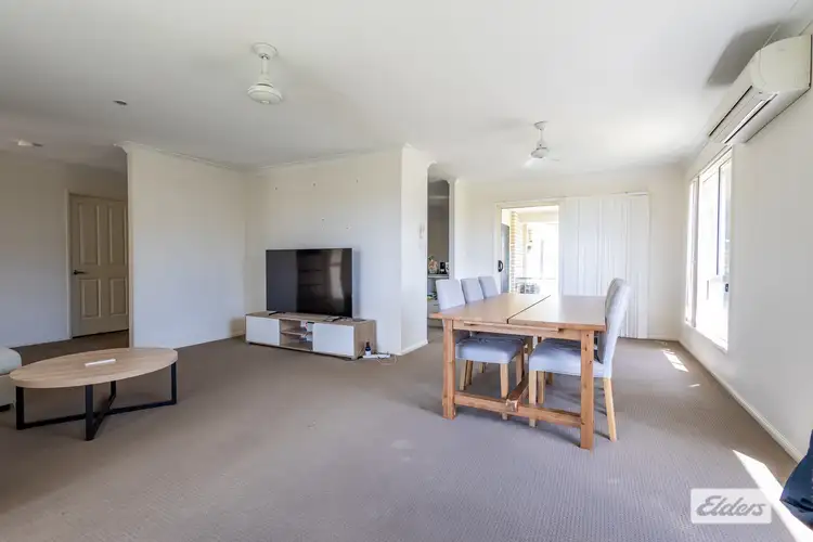 Fourth view of Homely house listing, 14 Peppermint Place, Laidley QLD 4341