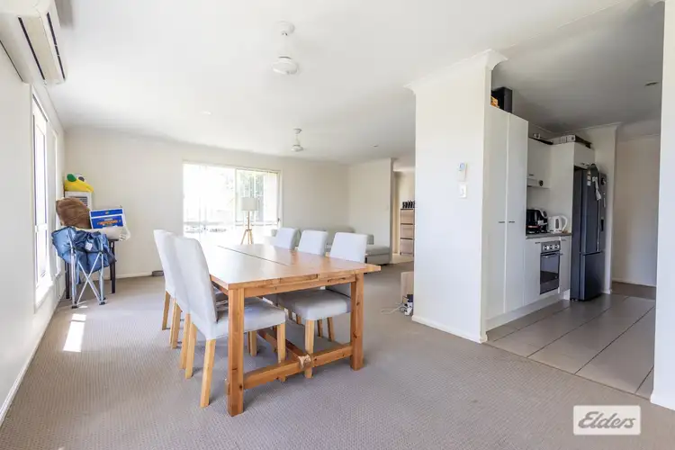 Fifth view of Homely house listing, 14 Peppermint Place, Laidley QLD 4341