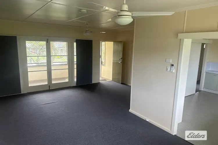 Fourth view of Homely house listing, 50 Eleanor Street, Miles QLD 4415