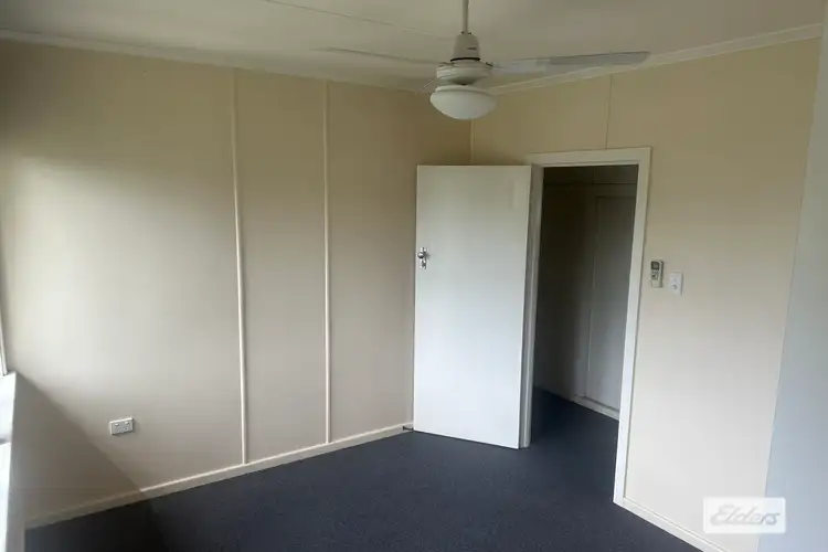 Fifth view of Homely house listing, 50 Eleanor Street, Miles QLD 4415