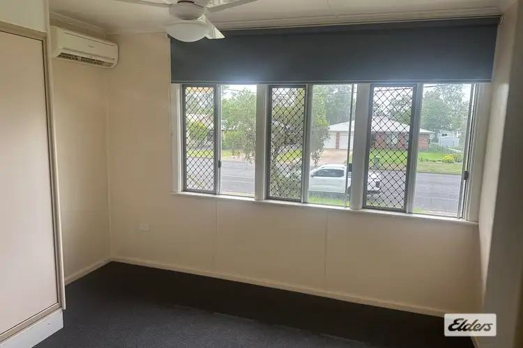 Sixth view of Homely house listing, 50 Eleanor Street, Miles QLD 4415