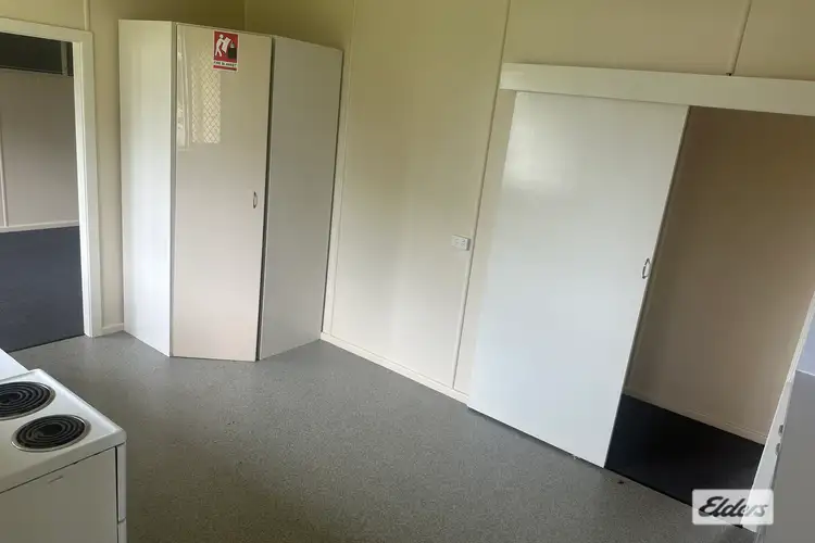 Seventh view of Homely house listing, 50 Eleanor Street, Miles QLD 4415