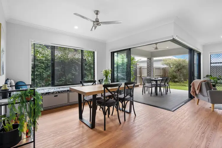 Fourth view of Homely house listing, 402 Verano Road, Griffin QLD 4503